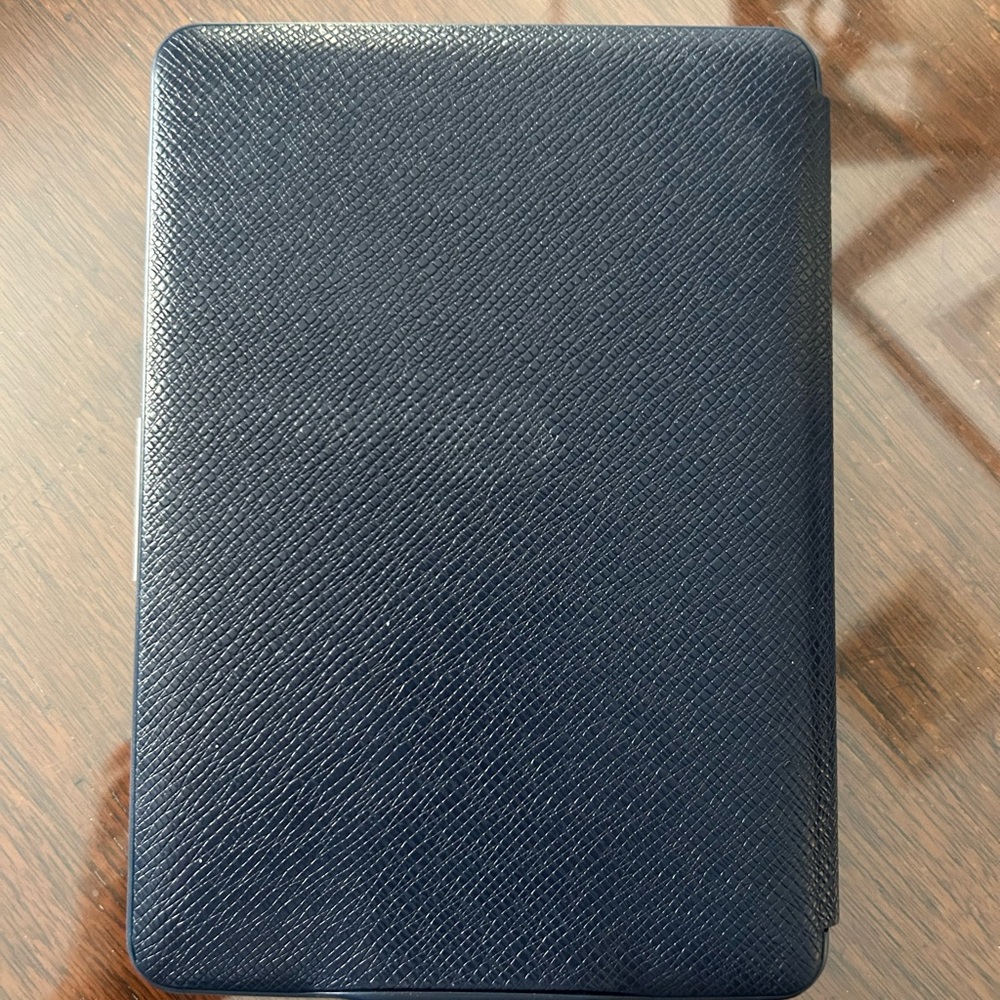 Amazon Kindle Reader case